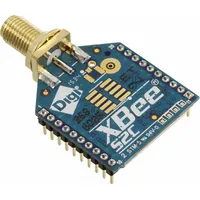 XB24CZ7SITB003 by Digi International
