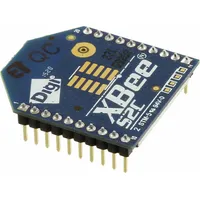 XB24CZ7PITB003 by Digi International