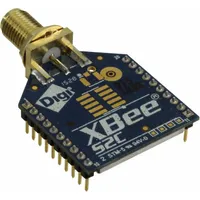 XB24CZ7SIT-004 by Digi International