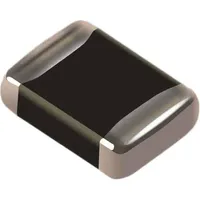 AV40K2220122NIR1 by Bourns