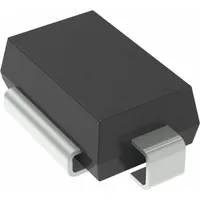 SM8S22-AQ by Continental Device India