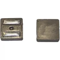EXL1V0503-R80-R by Eaton Corporation