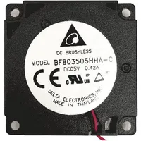 BFB03512MA-CF00 by Delta Electronics