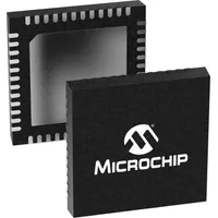PD69108FILQTR by Microchip Technology