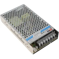 LMF100-23B15-C by Mornsun Guangzhou Science & Technology