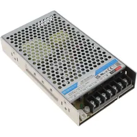 LMF100-23B15-Q by Mornsun Guangzhou Science & Technology