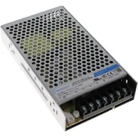 LMF100-23B12-Q by Mornsun Guangzhou Science & Technology