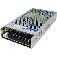 LMF100-23B15 by Mornsun Guangzhou Science & Technology