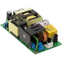 RPS-200-15 by Mean Well Enterprises