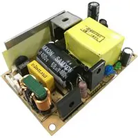 LO65-10B12 by Mornsun Guangzhou Science & Technology