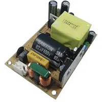 LO65-10B09 by Mornsun Guangzhou Science & Technology
