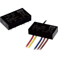 LDD-1400H-WDA by Mean Well Enterprises