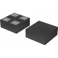 RR122-1B13-512 by Coto Technology