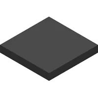 P9412-1AWQI8 by Renesas Electronics