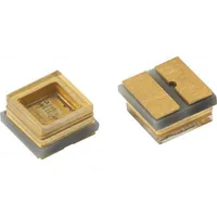 VLMU35CT20-275-120 by Vishay Intertechnology