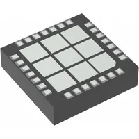 SKY66188-11 by Skyworks Solutions