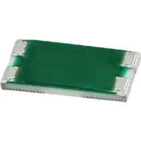LVK12R020CER by Ohmite Manufacturing