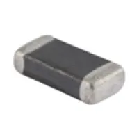 MCLA3216V1-R082-R by Eaton Corporation