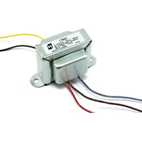 1750EP by Hammond Manufacturing