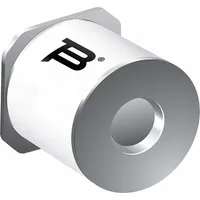 GDT25-35-S1-BK by Bourns