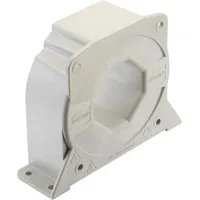 20312000105 by Harting Electronics & Kg