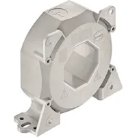 20310500103 by Harting Electronics & Kg