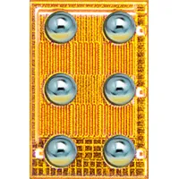 EPC2216 by Efficient Power Conversion