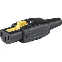 3-122-073 by Schurter Ag