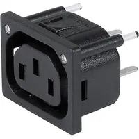 3-100-403 by Schurter Ag