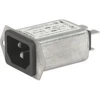 3-100-794 by Schurter Ag