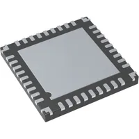 PIC24FJ32GU203-E/M5 by Microchip Technology