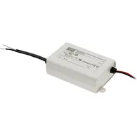 PCD-25-1400B by Mean Well Enterprises