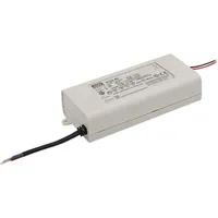 PCD-40-350B by Mean Well Enterprises