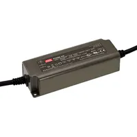 PWM-40-48 by Mean Well Enterprises