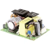 RPS-120S-24 by Mean Well Enterprises