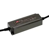 NPF-40-30 by Mean Well Enterprises