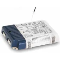 LCM-60EO by Mean Well Enterprises