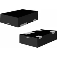 2N3439UA by Vpt Components