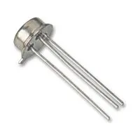 2N3440 by Vpt Components