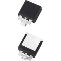 SM8S36A by Meritek Electronics