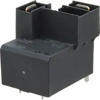 T9GS2L24-24 by TE Connectivity