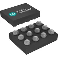 MAX20361AEWC+ by Maxim Integrated