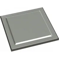 WP3161W6NHEI-400B1 by Microchip Technology