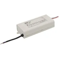 PCD-60-500B by Mean Well Enterprises