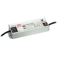 HLG-120H-C700AB by Mean Well Enterprises