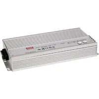 HEP-1000-48 by Mean Well Enterprises
