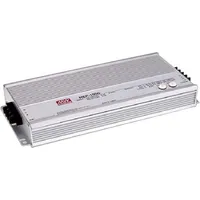 HEP-1000-100 by Mean Well Enterprises