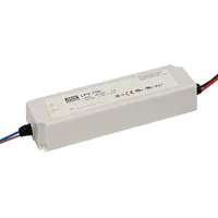 LPV-100-15 by Mean Well Enterprises