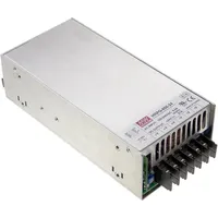 HRP-600N-36 by Mean Well Enterprises