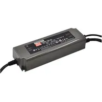 PWM-120-24DA by Mean Well Enterprises